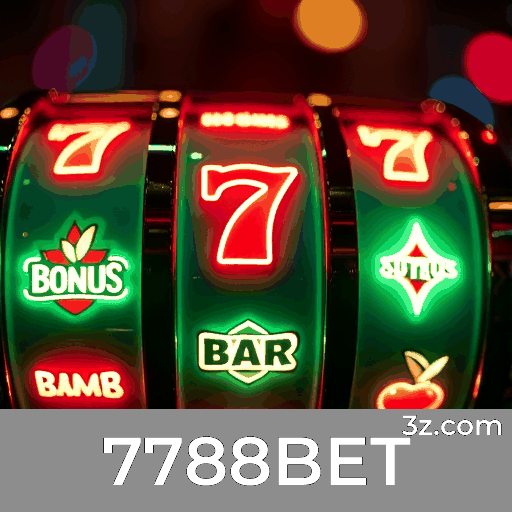 Bônus Reais com Valor Verdadeiro no 7788BET: Recompensas que Você Realmente Recebe