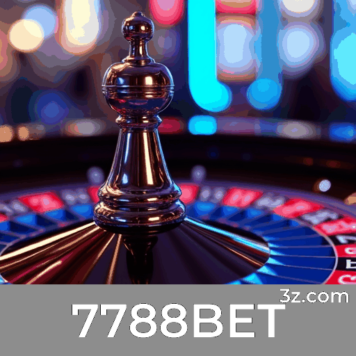Bônus Reais com Valor Verdadeiro no 7788BET: Recompensas que Você Realmente Recebe