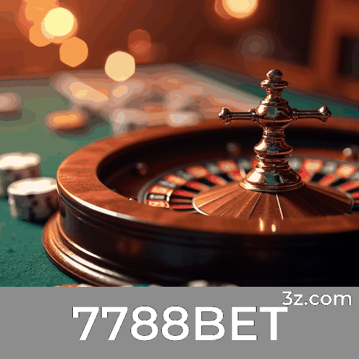 Recompensas Reais e Transparentes no 7788BET: Promoções Sem Pegadinhas