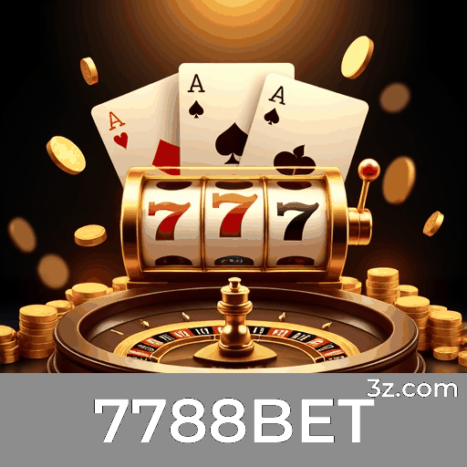 Descubra o Valor do Crash no 7788BET