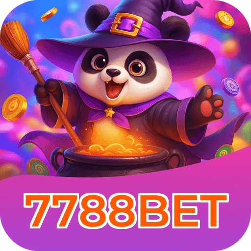 7788BET