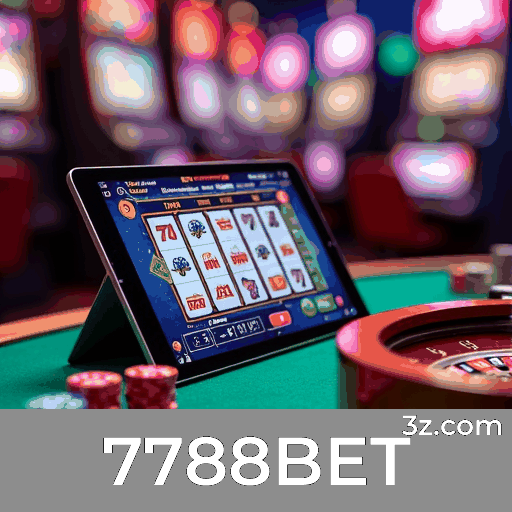 Bônus Reais com Valor Verdadeiro no 7788BET: Recompensas que Você Realmente Recebe