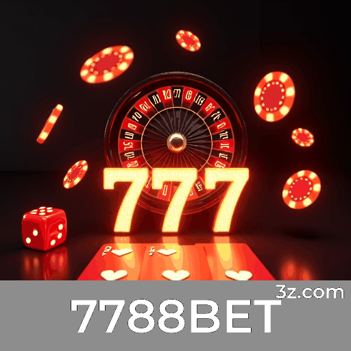 Recompensas Reais e Transparentes no 7788BET: Promoções Sem Pegadinhas