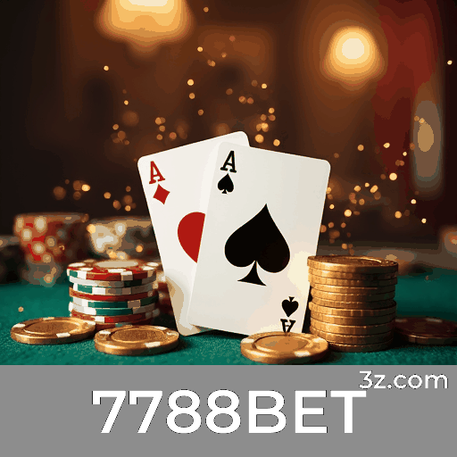 Bônus Reais com Valor Verdadeiro no 7788BET: Recompensas que Você Realmente Recebe