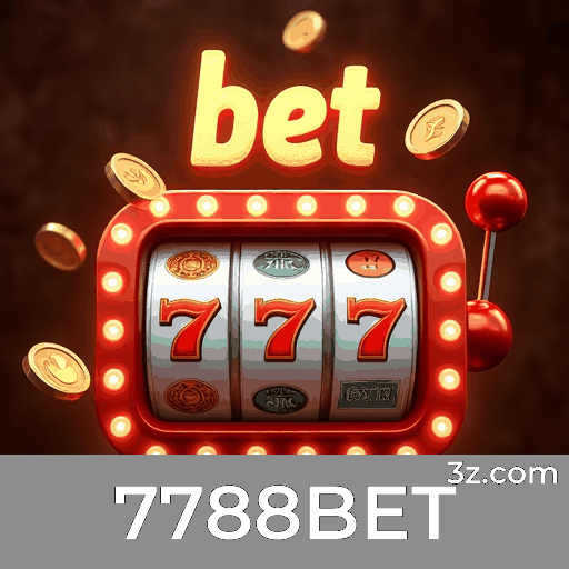 Descubra o Valor do Crash no 7788BET