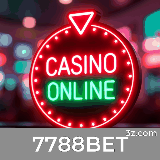 Recompensas Reais e Transparentes no 7788BET: Promoções Sem Pegadinhas