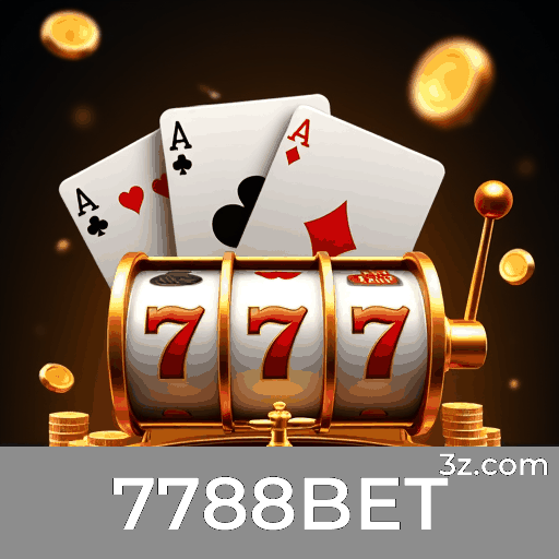 Bônus Reais com Valor Verdadeiro no 7788BET: Recompensas que Você Realmente Recebe