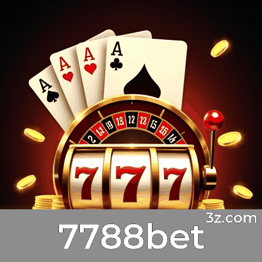 7788bet