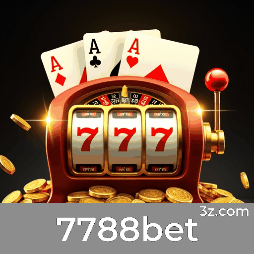 7788bet