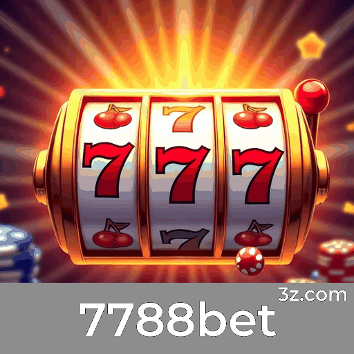 7788bet