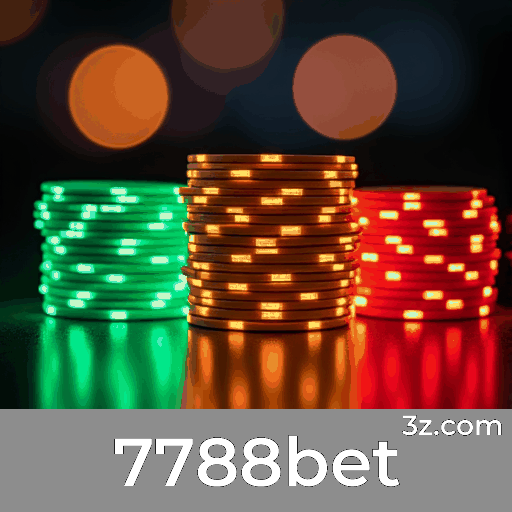 7788bet
