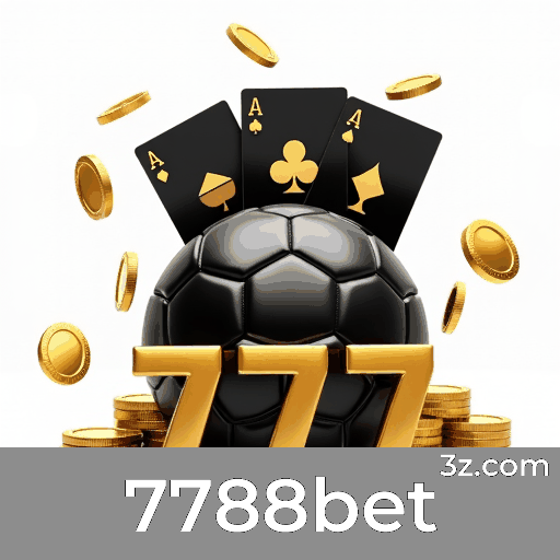 7788bet
