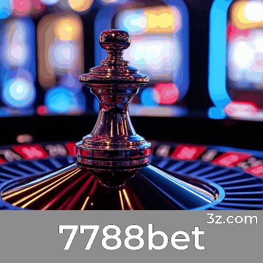 7788bet