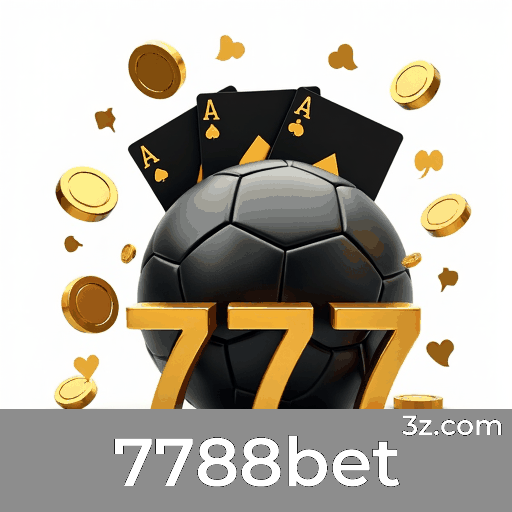 7788bet