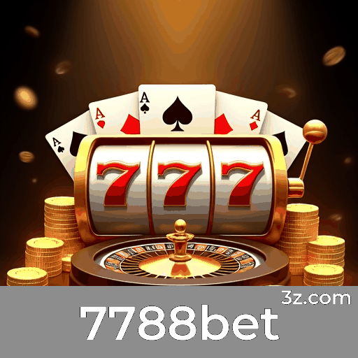 7788bet