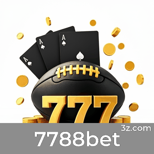 7788bet