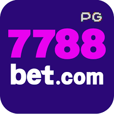 7788bet: Cassino Premiado e Pagamentos Rápidos